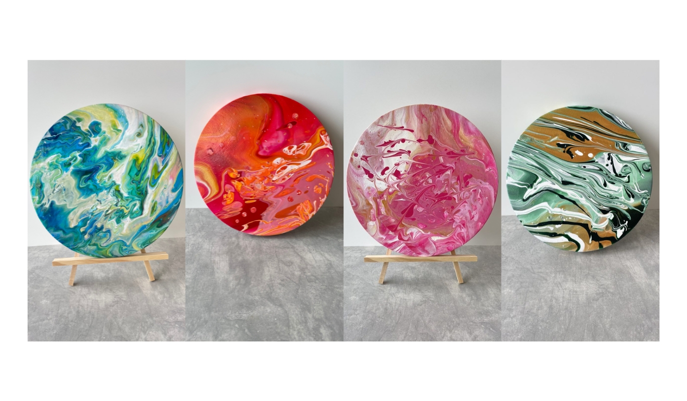 【25.6.28.Sat】RAINBOW ART × HOTEL ANTEROOM NAHA